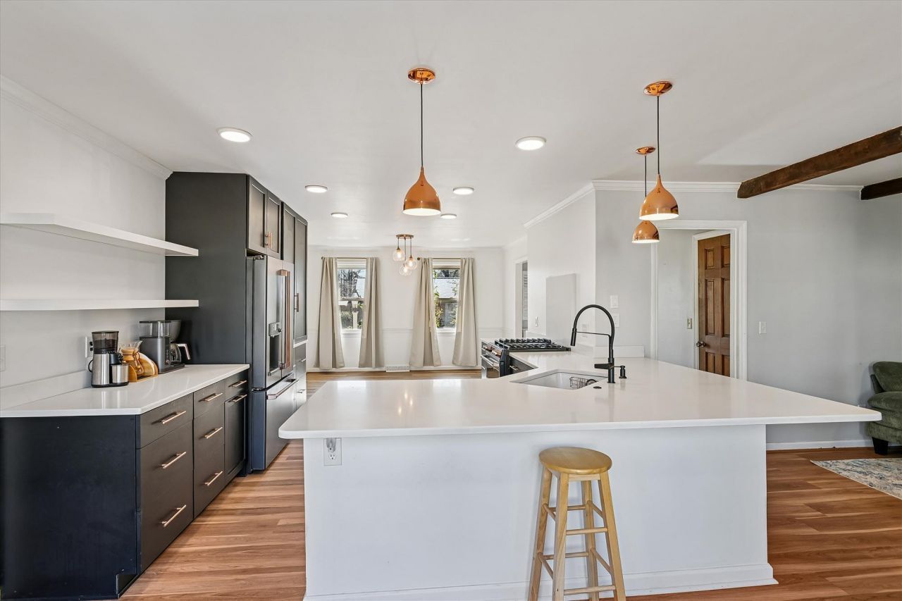 63 Monte Sano Drive Photo 22