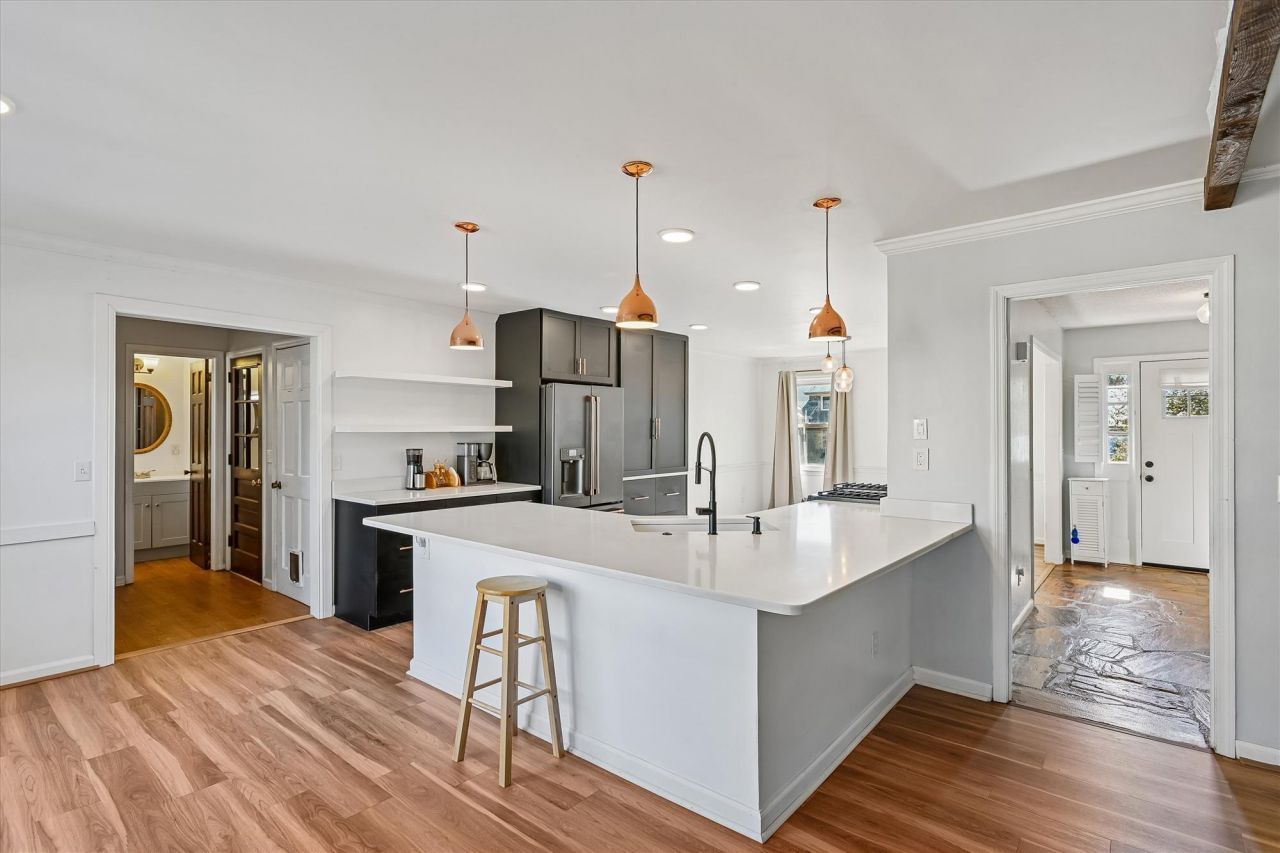 63 Monte Sano Drive Photo 23