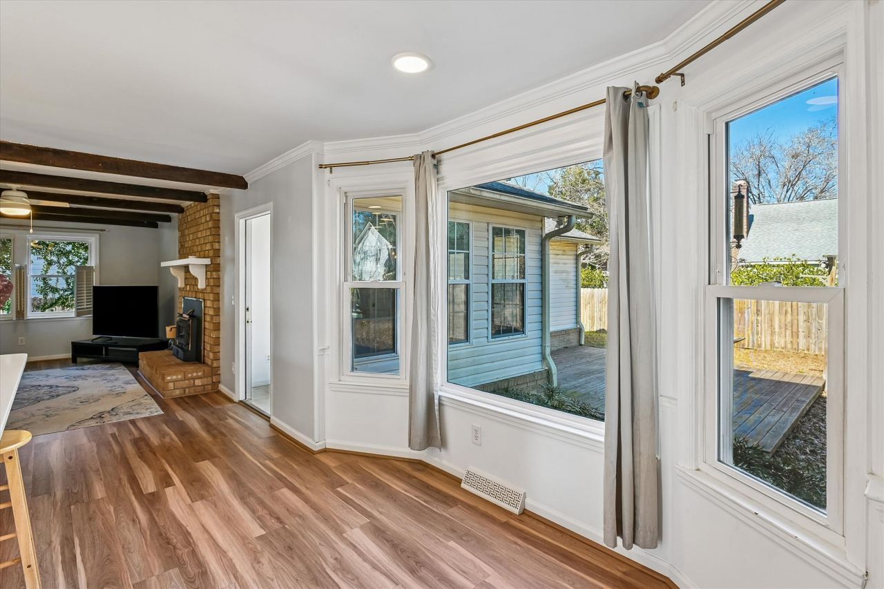 63 Monte Sano Drive Photo 24