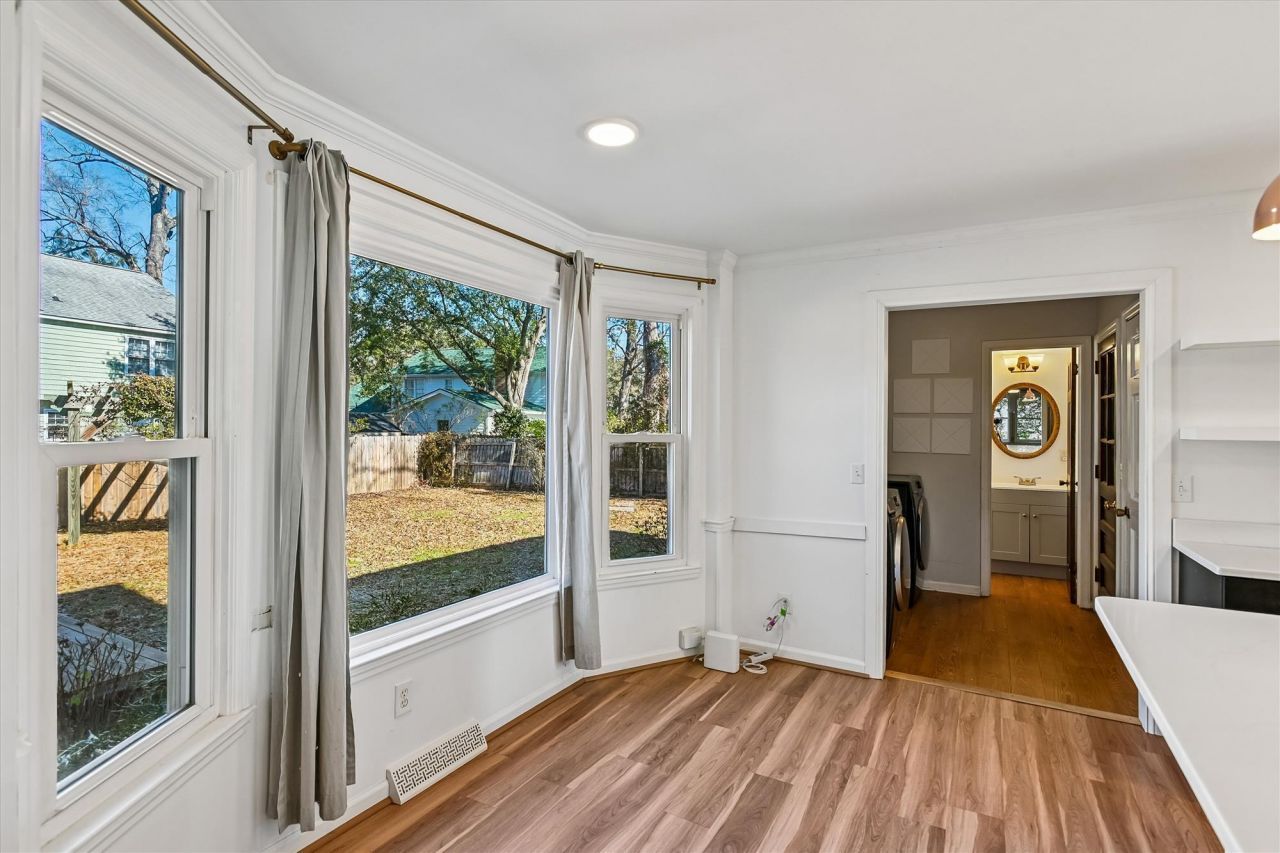 63 Monte Sano Drive Photo 25