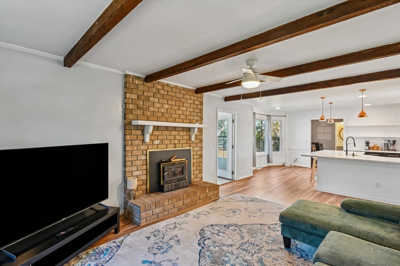 63 Monte Sano Drive Photo 27