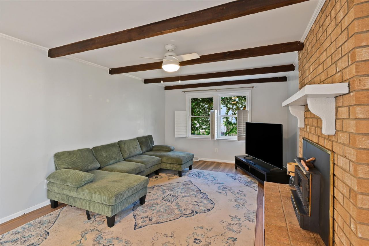 63 Monte Sano Drive Photo 28