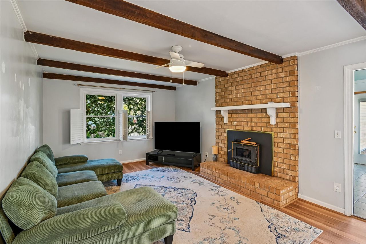 63 Monte Sano Drive Photo 29