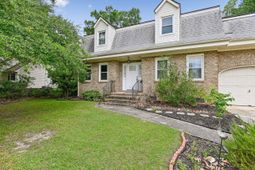 63 Monte Sano Drive photo 4