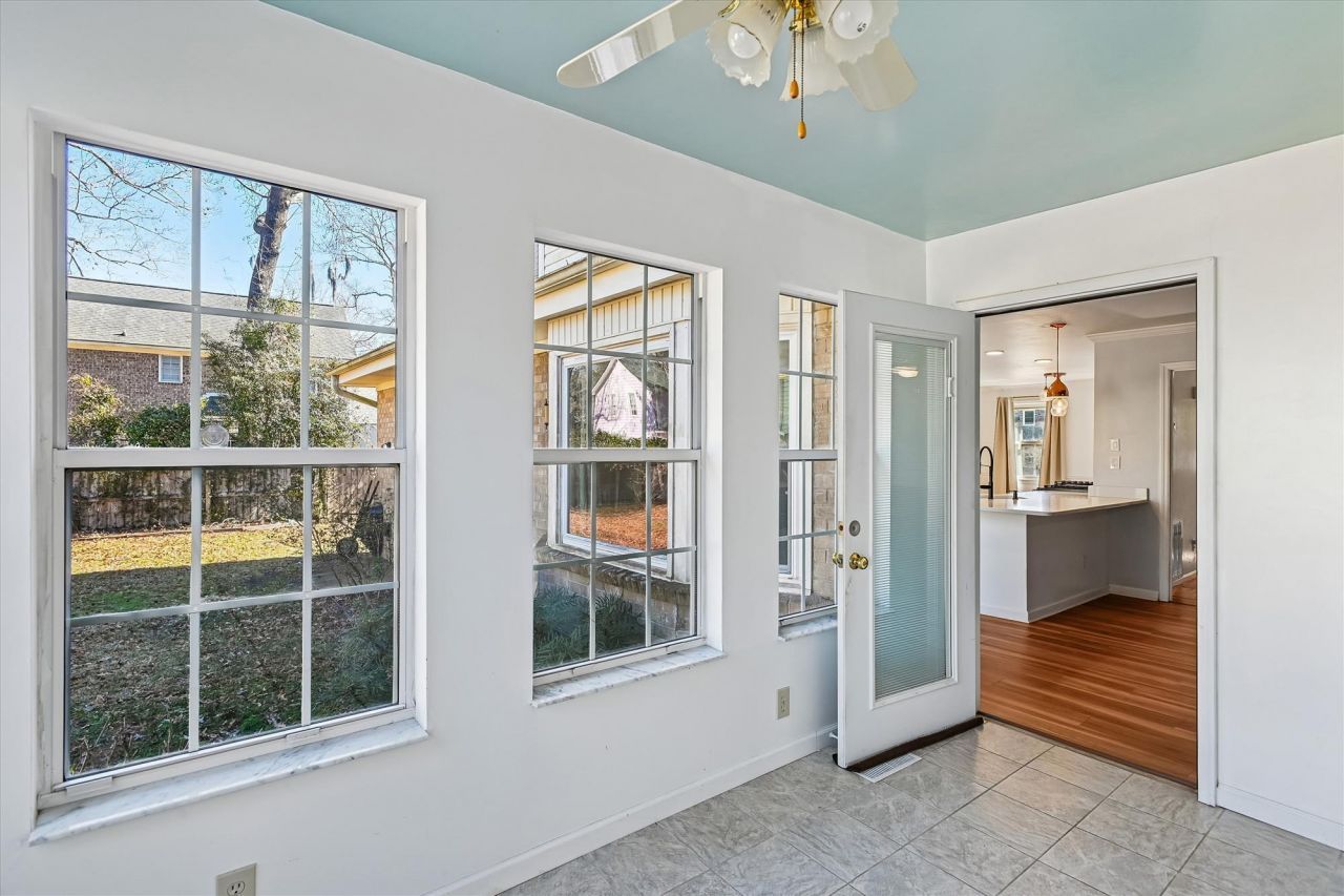63 Monte Sano Drive Photo 30