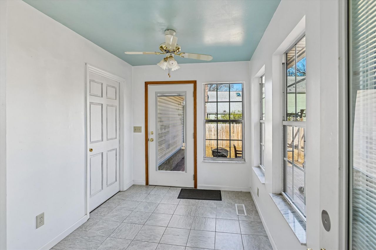 63 Monte Sano Drive Photo 31