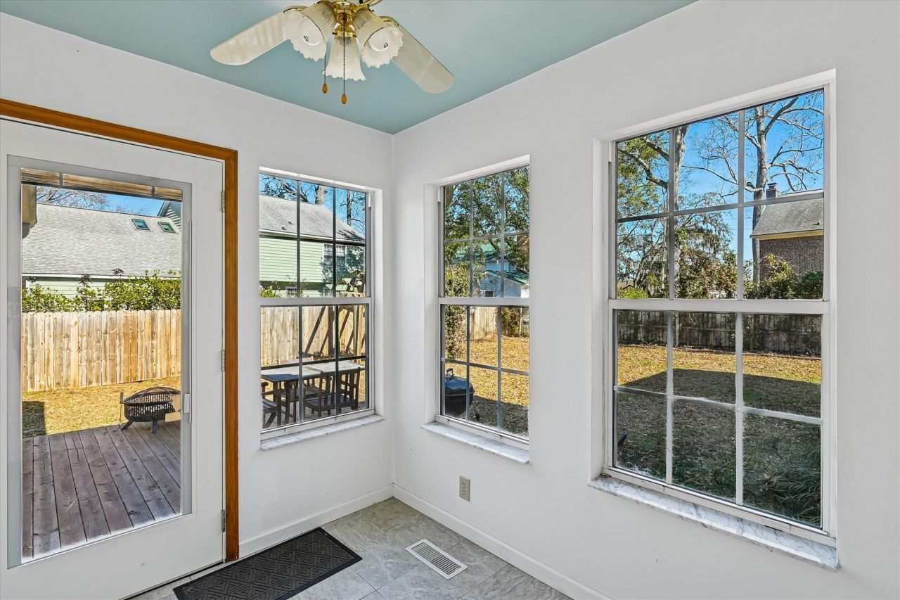 63 Monte Sano Drive Photo 32