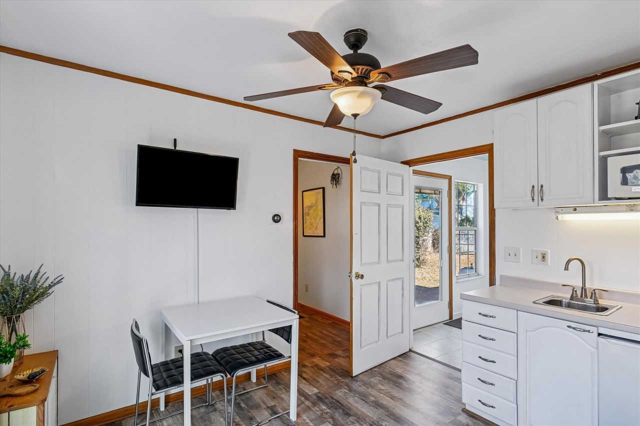 63 Monte Sano Drive Photo 33