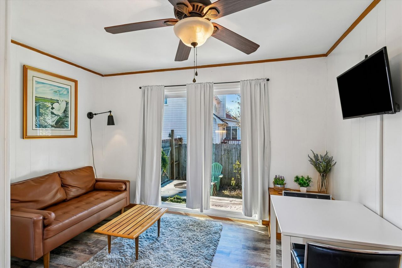 63 Monte Sano Drive Photo 34