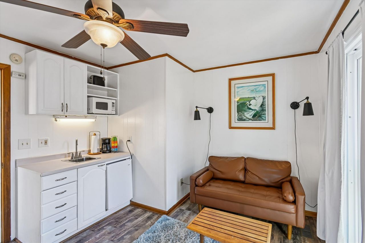 63 Monte Sano Drive Photo 35