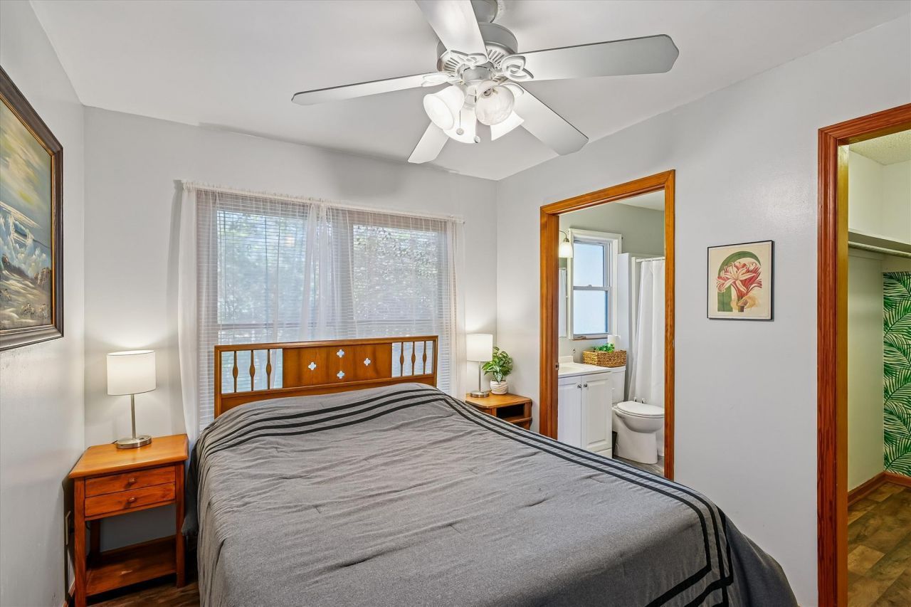 63 Monte Sano Drive Photo 37