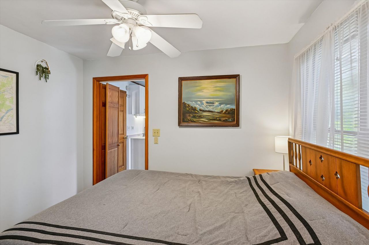 63 Monte Sano Drive Photo 38