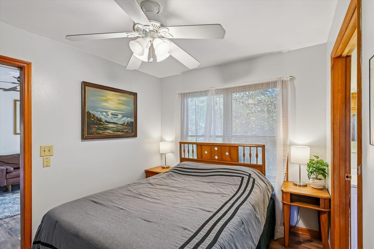 63 Monte Sano Drive Photo 39