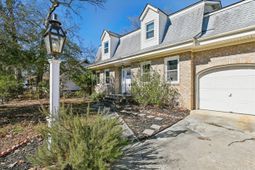 63 Monte Sano Drive photo 4