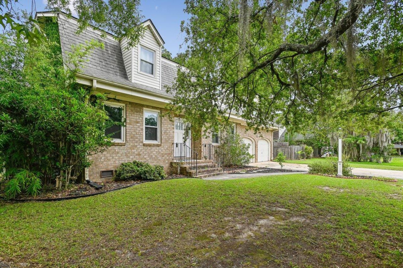 63 Monte Sano Drive Photo 4