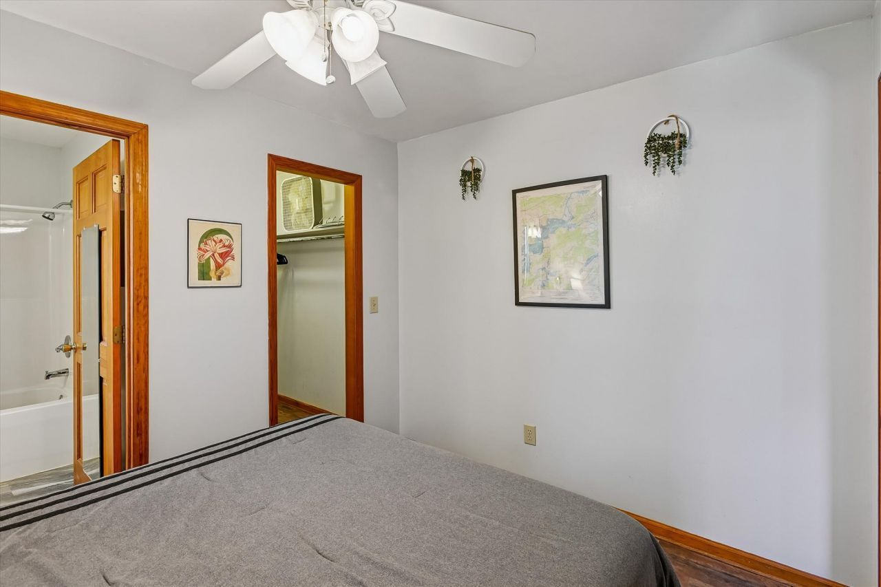 63 Monte Sano Drive Photo 40