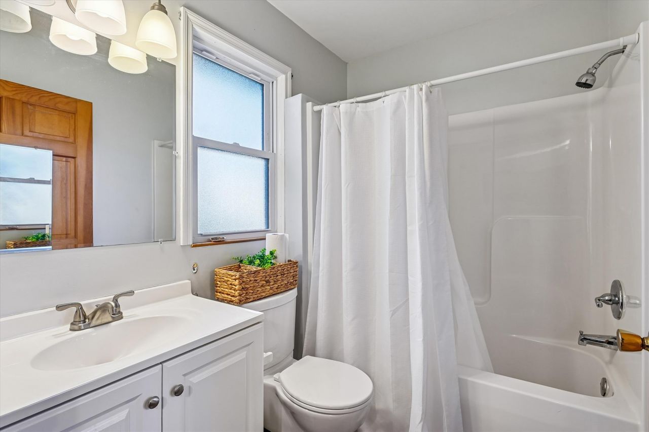 63 Monte Sano Drive Photo 41