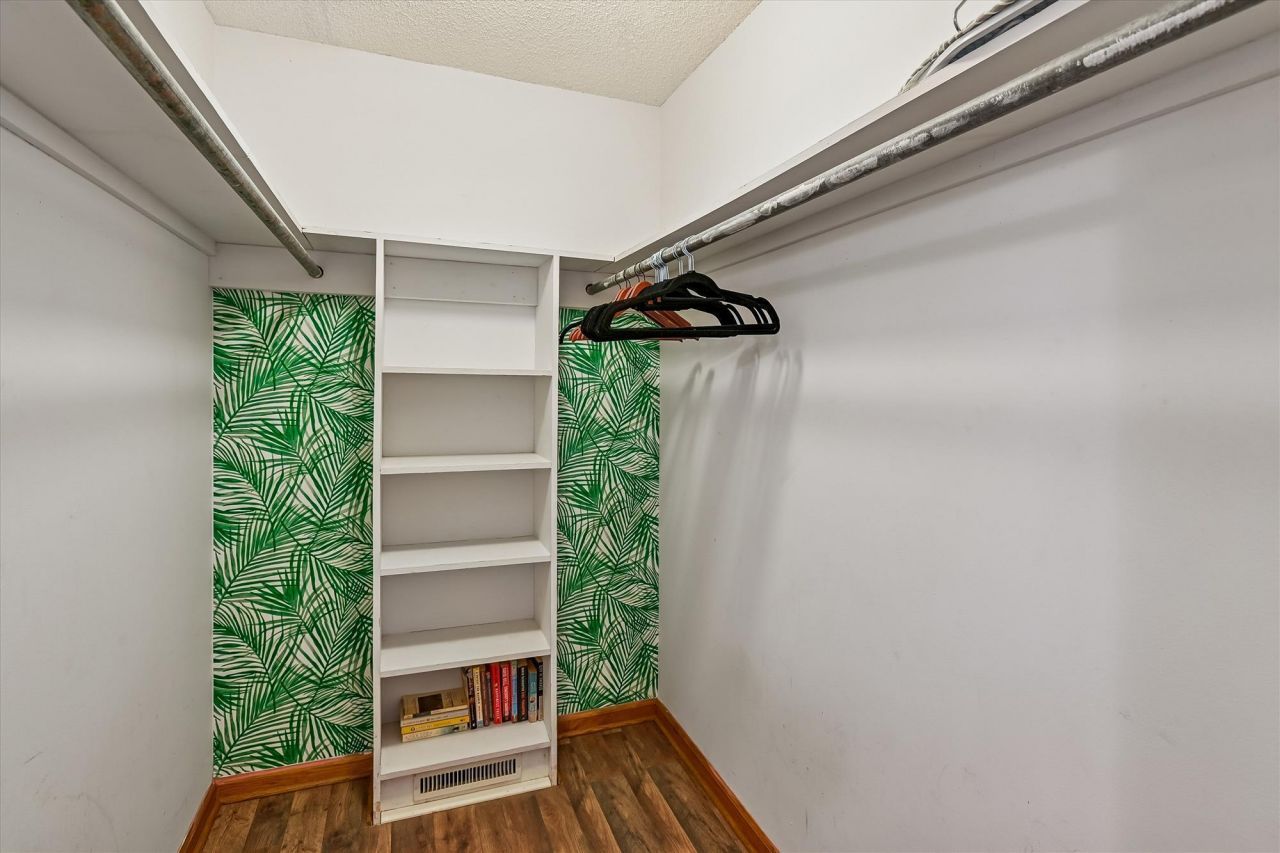 63 Monte Sano Drive Photo 42