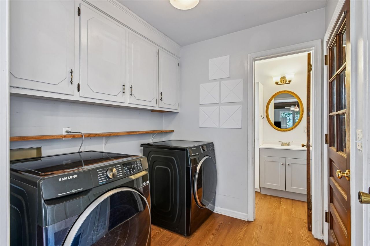 63 Monte Sano Drive Photo 43