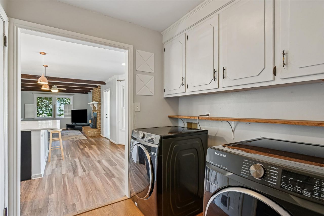 63 Monte Sano Drive Photo 44