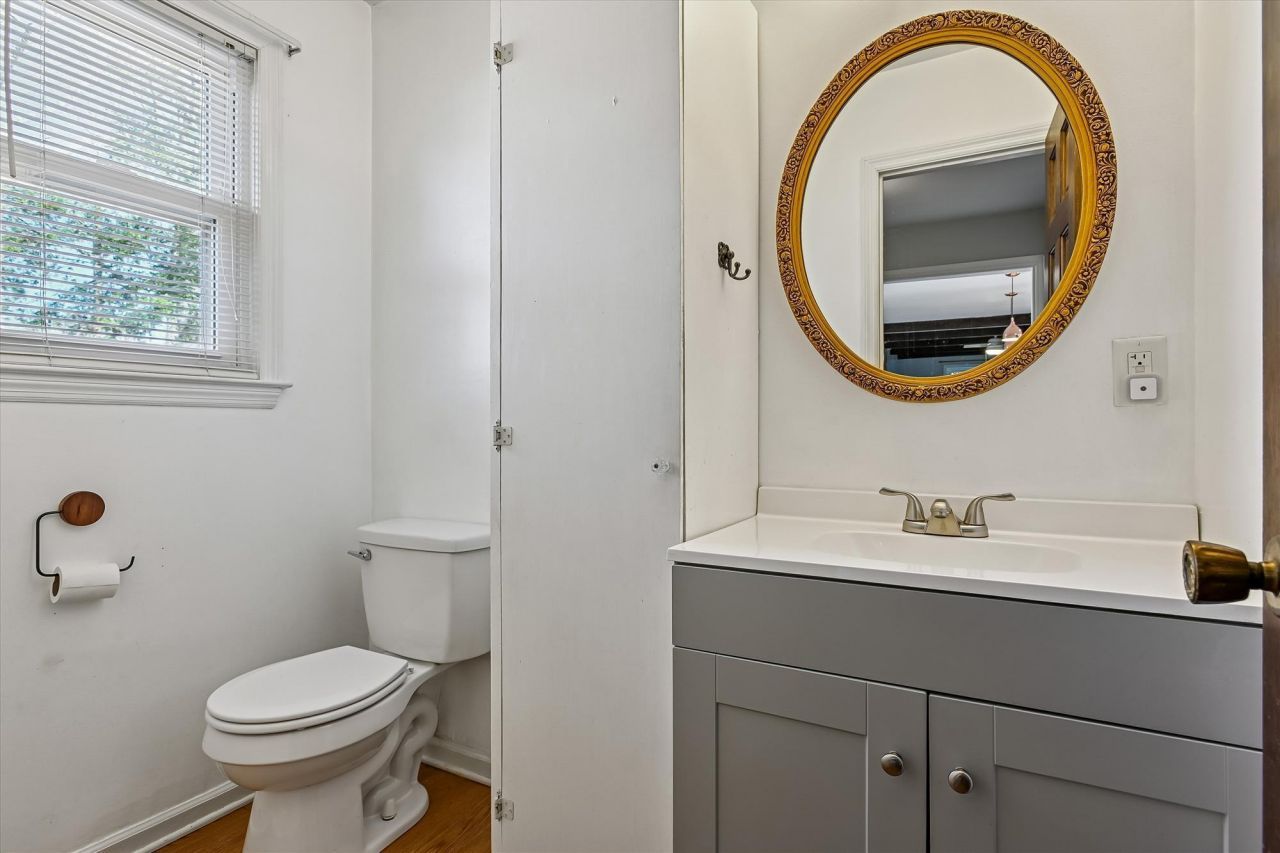 63 Monte Sano Drive Photo 45