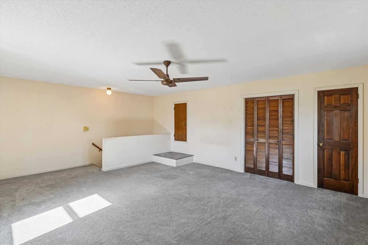 63 Monte Sano Drive Photo 46