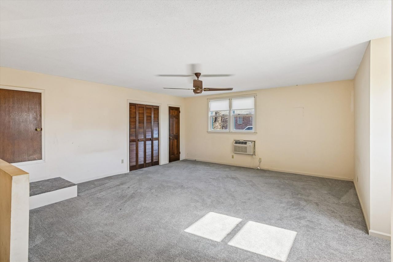 63 Monte Sano Drive Photo 47