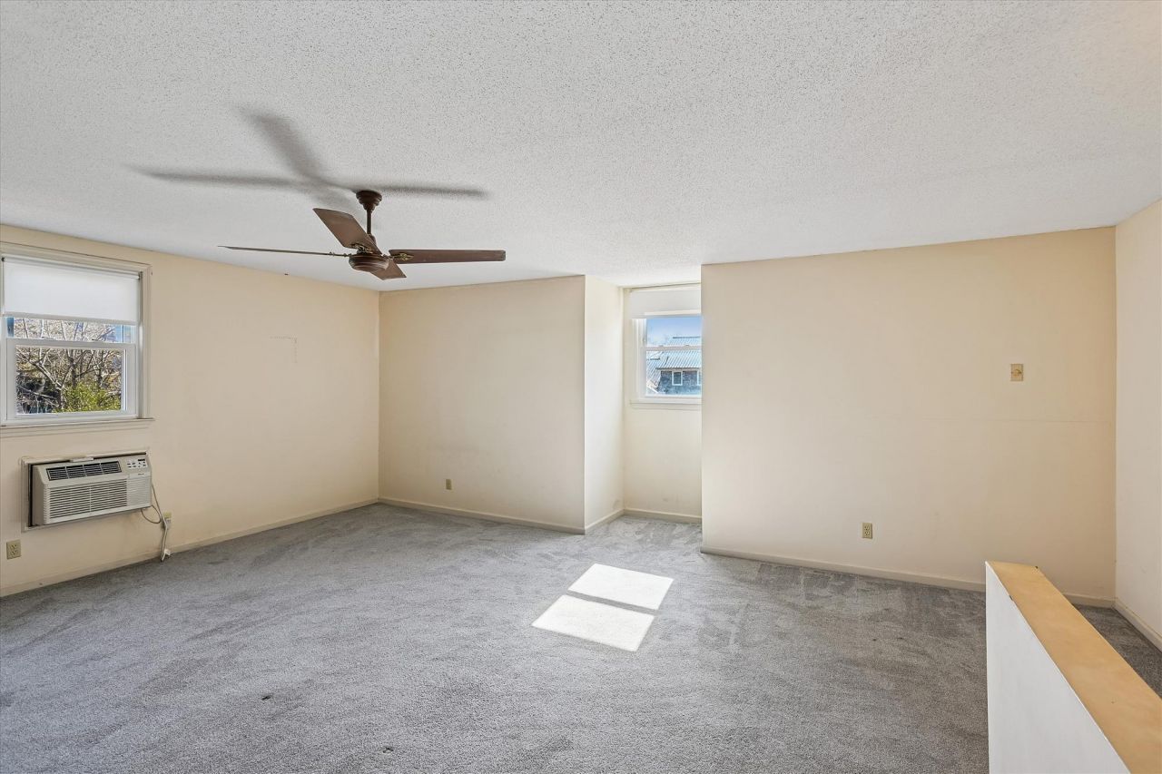 63 Monte Sano Drive Photo 48