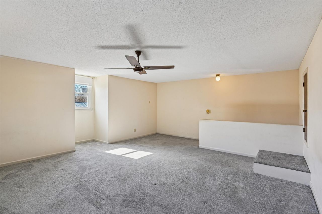 63 Monte Sano Drive Photo 49