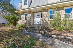 63 Monte Sano Drive photo 4