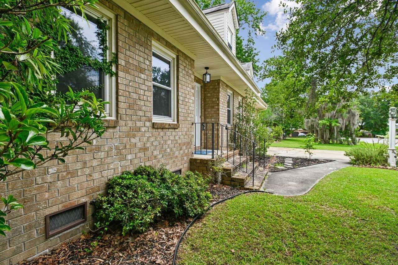 63 Monte Sano Drive Photo 5