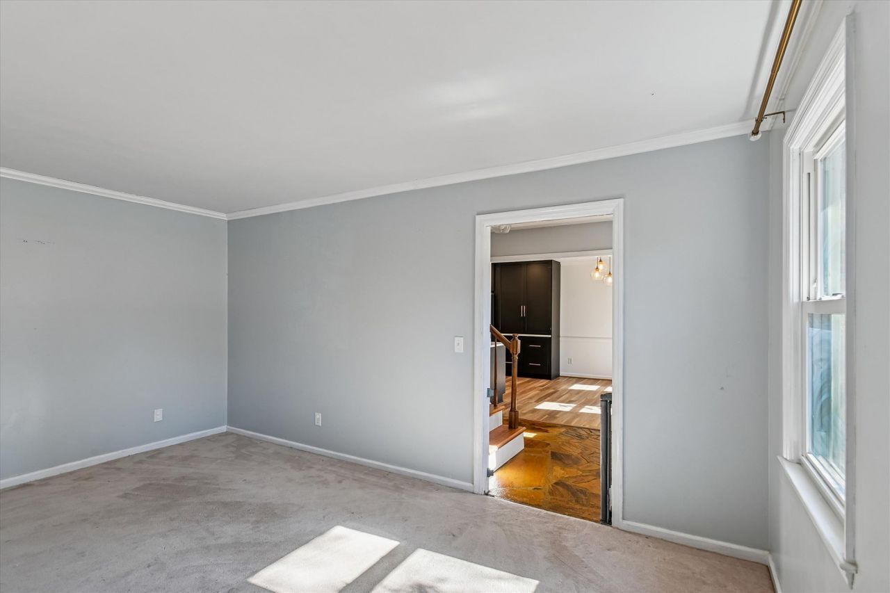 63 Monte Sano Drive Photo 50