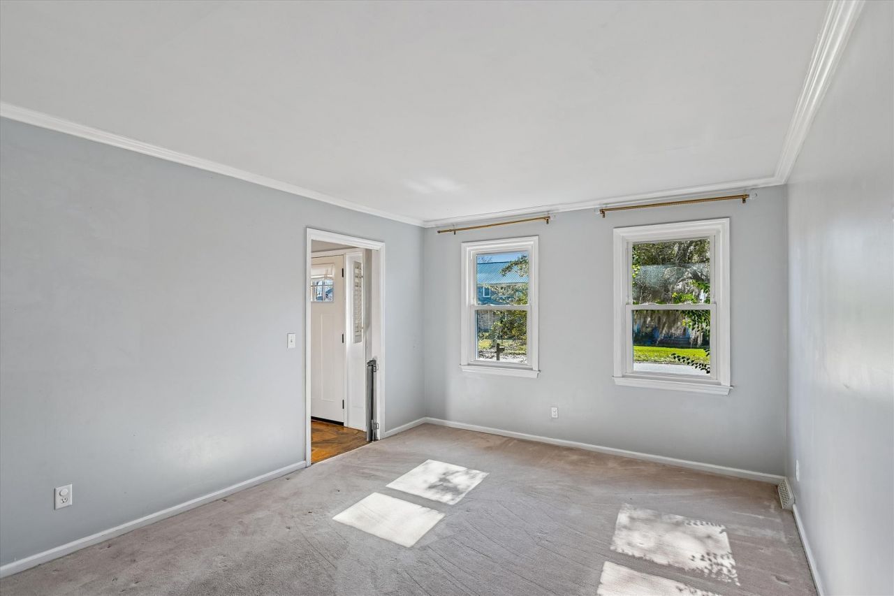 63 Monte Sano Drive Photo 51