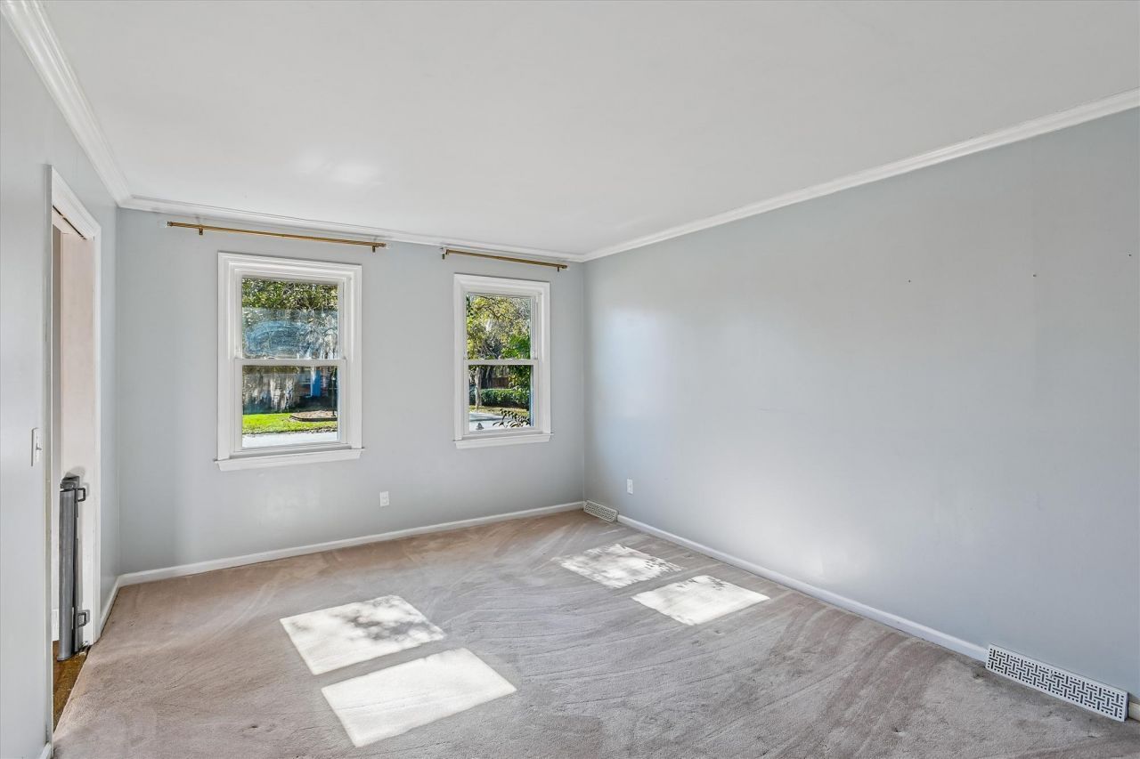 63 Monte Sano Drive Photo 52