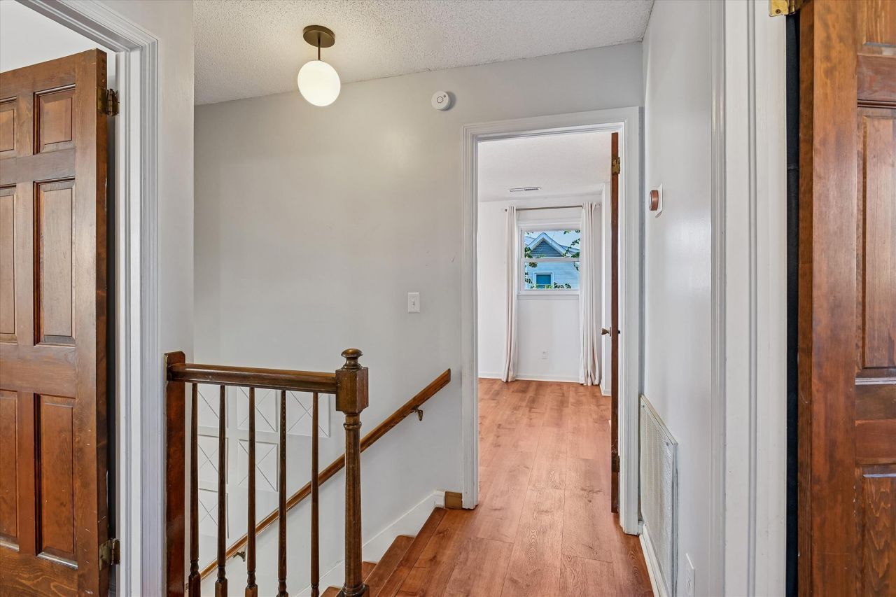 63 Monte Sano Drive Photo 53