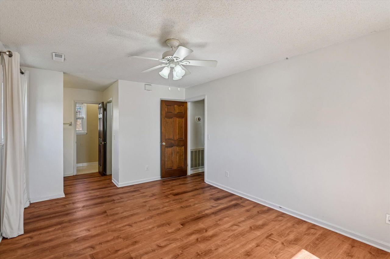 63 Monte Sano Drive Photo 54