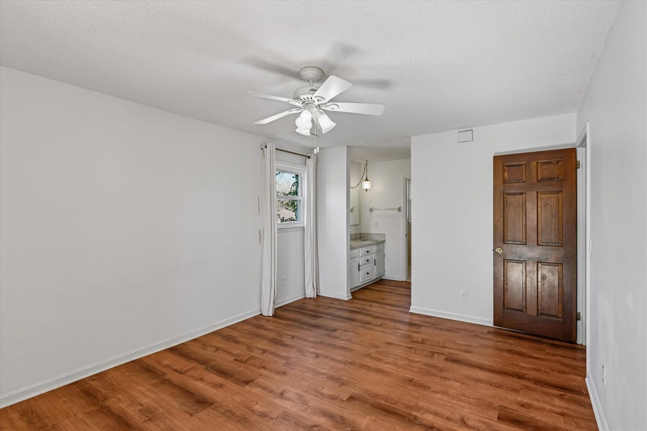 63 Monte Sano Drive Photo 55