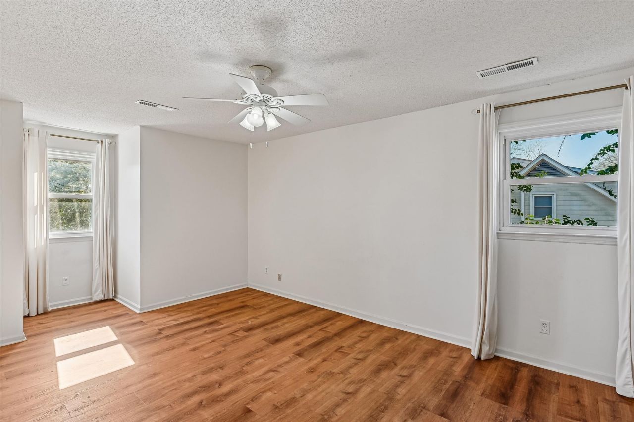 63 Monte Sano Drive Photo 56