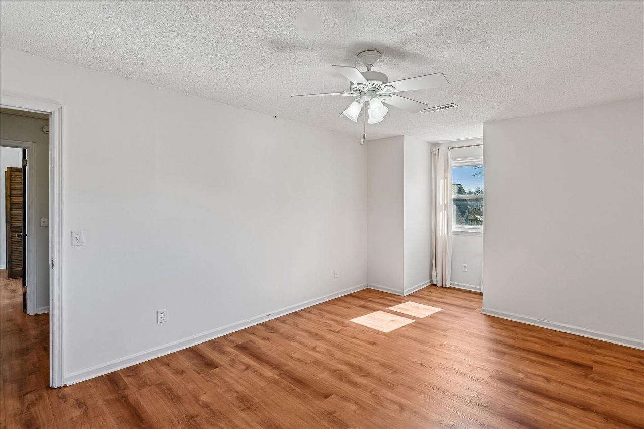 63 Monte Sano Drive Photo 57