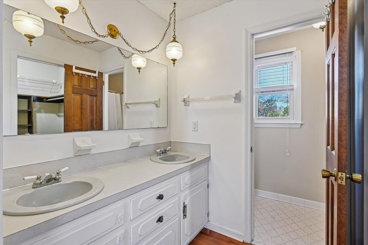 63 Monte Sano Drive Photo 58