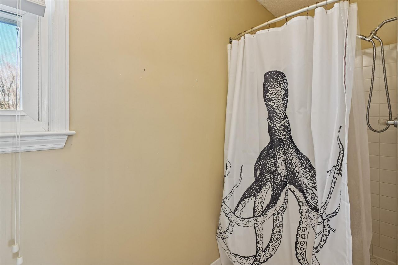 63 Monte Sano Drive Photo 59