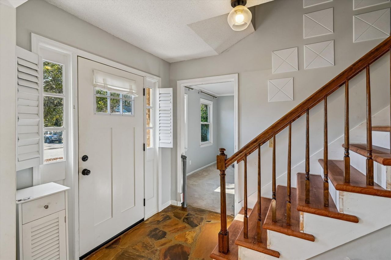 63 Monte Sano Drive Photo 6