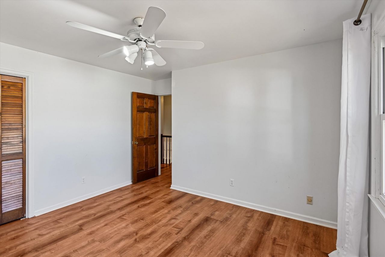 63 Monte Sano Drive Photo 60