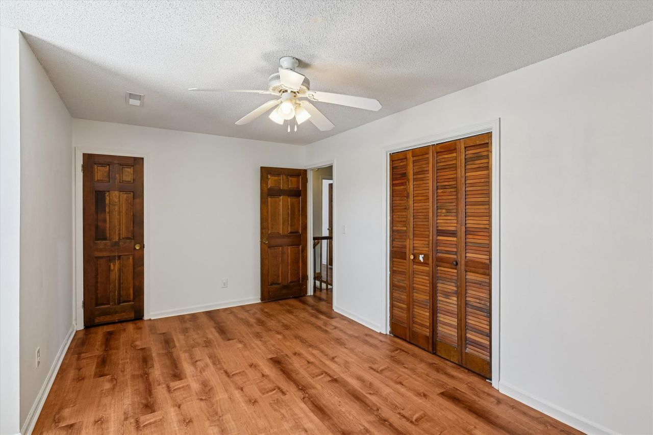 63 Monte Sano Drive Photo 61