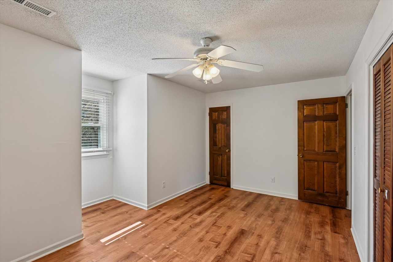 63 Monte Sano Drive Photo 62