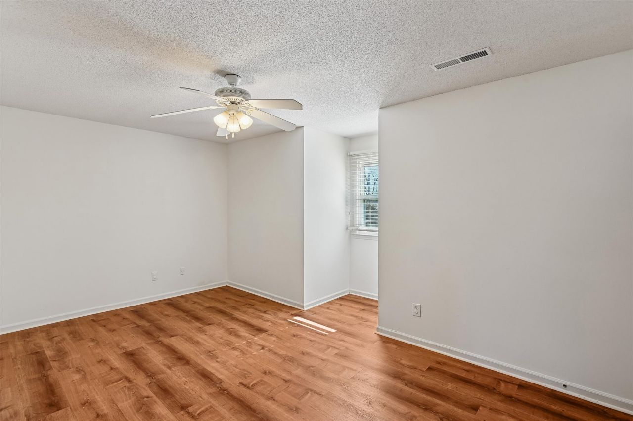 63 Monte Sano Drive Photo 63