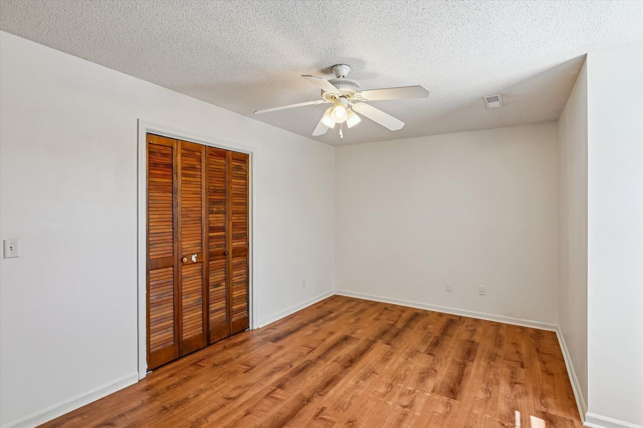 63 Monte Sano Drive Photo 64