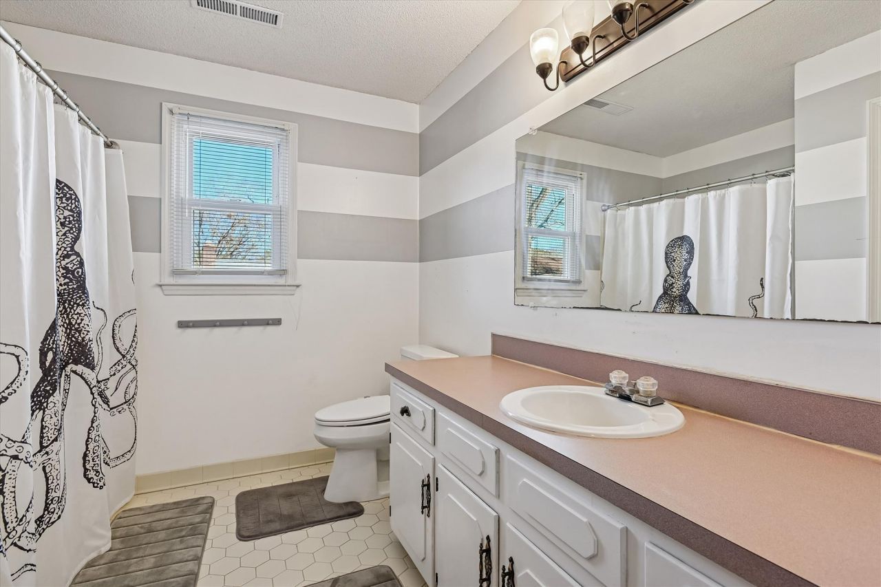 63 Monte Sano Drive Photo 65