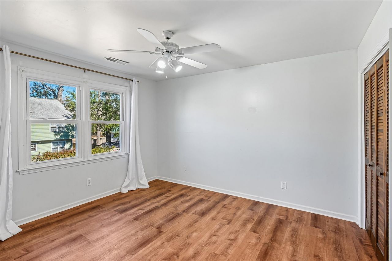 63 Monte Sano Drive Photo 66