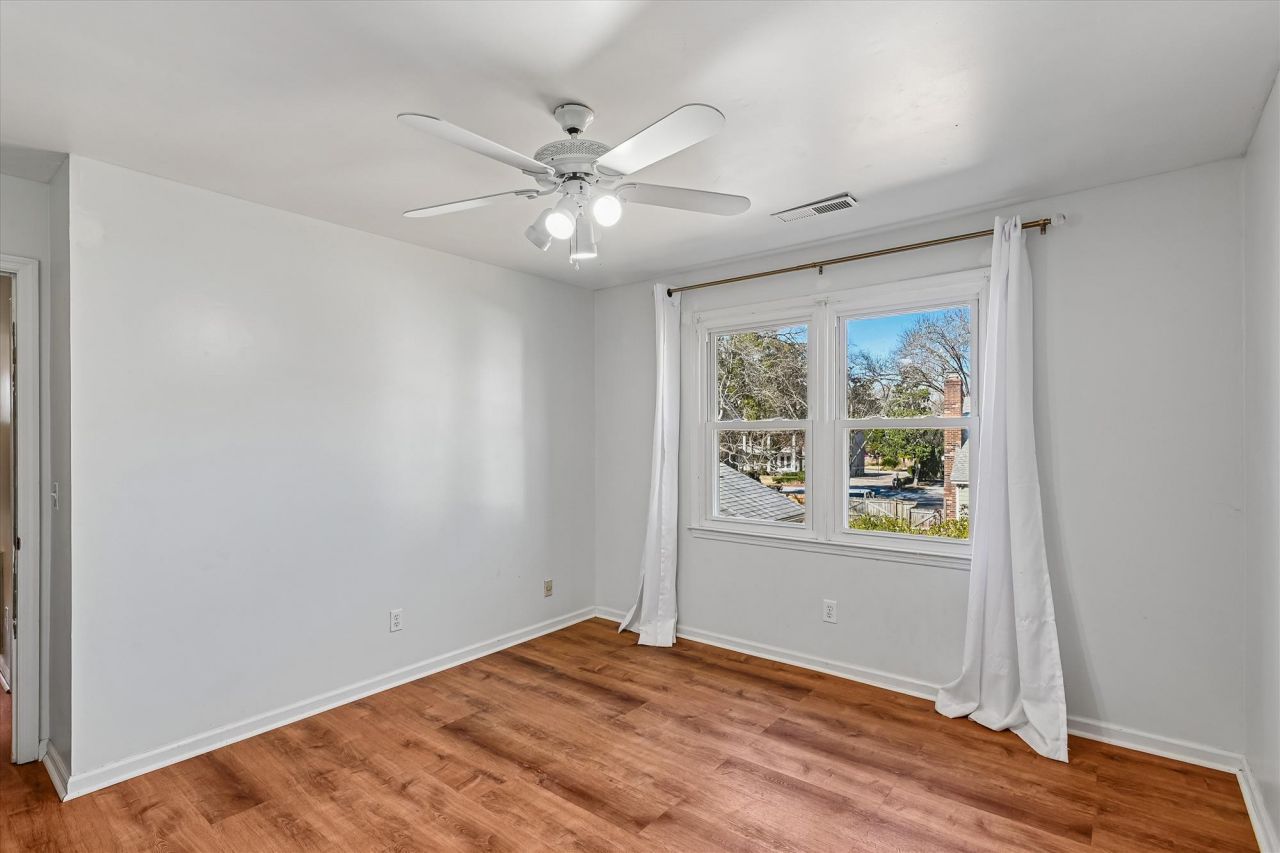 63 Monte Sano Drive Photo 67